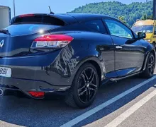 Zunanja slika - Renault Mégane - Megane Coupe Renault Sport 2.0T - 4 - Predogledna slika