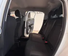 Zunanja slika - Citroën C3 - 1,2 PureTech 82 Feel - 12 - Predogledna slika