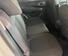 Notranja slika - Opel Mokka - 1.4 Turbo Cosmo -SLO -1 LASTNICA-ALU-PDC-ODLIČNA - 10 - Predogledna slika