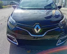 Zunanja slika - Renault Captur - TCe 90 Energy Expression Start Stop 1. lastnica - 2 - Predogledna slika