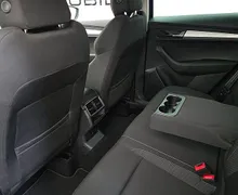 Zunanja slika - Škoda Karoq - 2.0 TDI Style DSG VIRTUAL-ACC-LANE-FULL LED - 9 - Predogledna slika