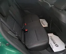 Zunanja slika - Renault Clio - techno TCE 115 - 9 - Predogledna slika