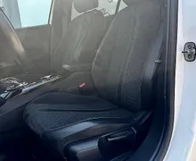 Zunanja slika - Peugeot 2008 - ROADTRIP 1.5 Hdi Aut. Virtual Navi Kamera Tempomat - 8 - Predogledna slika