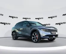 Zunanja slika - Zeekr 7X - Privilege AWD - 3 - Predogledna slika