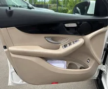 Zunanja slika - Mercedes-Benz GLC-Razred - GLC coupe 220d 4MATIC AMG LINE LED NAVI PDC KAMERA RADAR T - 13 - Predogledna slika