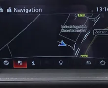 Zunanja slika - Mazda Mazda6 - 2.0 SKYACTIV-G 121KW.NEMŠKI.KAMERA.LED.NAVI.USNJE - 11 - Predogledna slika