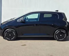 Zunanja slika - Renault Twingo - E-Tech Techno - 5 - Predogledna slika