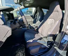 Zunanja slika - Volkswagen Golf - 1.5 TSI BMT 4Joy - ZALOGA - VOLKSFEST - 8 - Predogledna slika