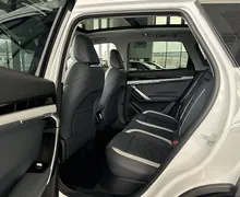 Zunanja slika - Geely StarRay - GK | 1.5TD |7DCT|CARPLAY|ACC|LED|AKCIJA 6.000 € - 12 - Predogledna slika
