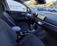 Zunanja slika - KIA Sportage - 2WD 1.6 T-GDI LX Fresh ISG. VEČ BARV - 9 - Predogledna slika