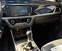 Zunanja slika - KG Mobility Korando - 1.5 T-GDI ISG Smart - 9 - Predogledna slika