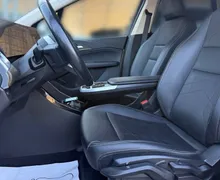 Zunanja slika - BMW Serija 2 - Active Tourer: 218i FULL LED NAVI KAMERA TEMPOMAT USNJE - 13 - Predogledna slika