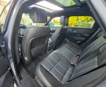 Notranja slika - Land Rover Range Rover Velar - 3.0 TDV6 R-Dynamic S Avt. |PANORAMA|MATRIX|ALU22| - 10 - Predogledna slika