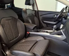 Zunanja slika - Renault Kadjar - dCi 115 Limited EDC - 9 - Predogledna slika