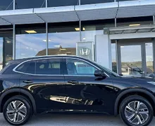 Zunanja slika - Geely StarRay EM-i - Plug-In Hybrid 1.5 Pro Avt. - 4 - Predogledna slika