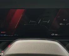 Zunanja slika - Renault 5 E-tech - Techno EV40 90kW - 13 - Predogledna slika