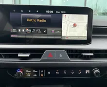 Notranja slika - KIA Stonic - 1.0 T-GDi EX Pulse M T... - 16 - Predogledna slika