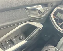 Zunanja slika - Audi Q3 - 35 TDI S tronic.NEMŠKI+4ALU.NAVI.2023.LED.110kw - 4 - Predogledna slika