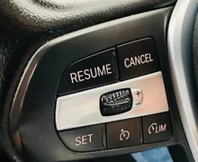Zunanja slika - BMW X3 - serija : xDrive20d Avt.KAMERA.USNJE.NAVI.LED.ACC.140 KW - 18 - Predogledna slika