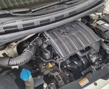Zunanja slika - Hyundai i10 - 1.0 Comfort LEPO OHRANJENA REDNO SERVISIRANO - 12 - Predogledna slika