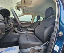 Zunanja slika - Škoda Karoq - 1,5 TSI ACT   DSG - 6 - Predogledna slika