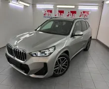 Zunanja slika - BMW X1 - xDrive23i M Sport DKG7.USNJE.LED.KAMERA.ACC.NAVI - 1 - Predogledna slika