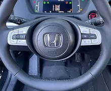 Zunanja slika - Honda Jazz - Hibrid 1.5 Elegance e-CVT - 12 - Predogledna slika
