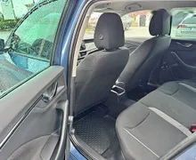 Zunanja slika - Škoda Scala - 1.0 TSI Easy - 10 - Predogledna slika