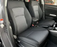 Zunanja slika - Suzuki Vitara - 1.4 BOOSTERJET HYBRID PREMIUM ALLGRIP - 6 - Predogledna slika