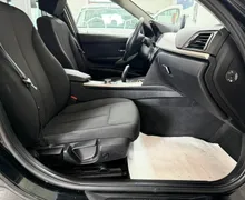 Zunanja slika - BMW Serija 3 - 318D AUT. - 6 - Predogledna slika