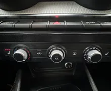 Zunanja slika - Audi Q2 - 30 TFSI.NEMŠKI.114.000 KM.SAMO 13.499€ - 8 - Predogledna slika