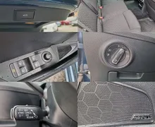 Zunanja slika - Škoda Superb - Combi 2.0 TDI-SLO POREKLO-1. LASTNIK-BREZ POLOGA - 10 - Predogledna slika