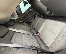 Zunanja slika - Renault Captur - E-TECH AVT. NAVI-ALU-KEYLESS-KAMERA-TEMPOMAT... - 12 - Predogledna slika