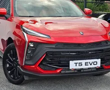 Zunanja slika - Forthing Forthing T5 EVO - T5 Evo my 2025-ADAS+1.5 T-GDI 7DCT-DAB-SLO MENI - 11 - Predogledna slika
