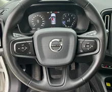 Zunanja slika - Volvo XC40 - T3 Momentum Avt. ACC. LED. NAVI. VZR. KAM. - 12 - Predogledna slika