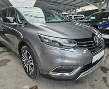Zunanja slika - Renault Espace - Initiale Paris Energy dCi 160 EDC S S - 2 - Predogledna slika