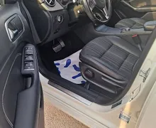 Zunanja slika - Mercedes-Benz B-Razred - B 180 CDI KSENON NAVI 2X PARK-SENZORJI KAMERA - 11 - Predogledna slika