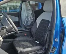 Zunanja slika - Ford Puma - Gen-E Premium - 2 - Predogledna slika