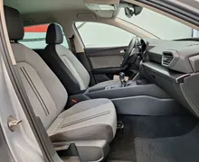 Zunanja slika - Seat Leon - SP Style 2.0 TDI evo 85kW (115KM) - 10 - Predogledna slika
