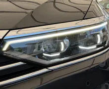 Zunanja slika - Volkswagen Passat - Variant 2.0 TDI BMT SCR Elegance DSG PANO KLJUKA - 2 - Predogledna slika