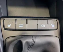 Zunanja slika - Hyundai i20 - 1.0 T-GDI STYLE-KAMERA-REZ.K-WINTER-DAB-LED-VIDEO - 10 - Predogledna slika