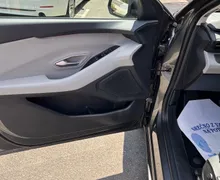 Zunanja slika - Ford Explorer - EV dvojni elektromotor 79 kWh 340PS AWD - 14 - Predogledna slika