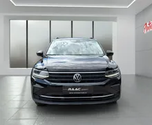 Zunanja slika - Volkswagen Tiguan - 1,5 TSI Life - 23 - Predogledna slika