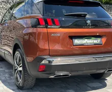Zunanja slika - Peugeot 3008 - 1.5 BlueHDI S S GT Line Avt. |SLO|VIRTUAL|PDC|NA.. - 4 - Predogledna slika