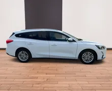 Zunanja slika - Ford Focus - 2.0 EcoBlue Active - 5 - Predogledna slika