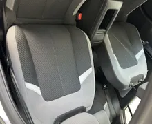 Zunanja slika - Opel Astra - 1.2 Turbo Edition.KAMERA.LED.2023.SAMO 51.000 KM - 7 - Predogledna slika