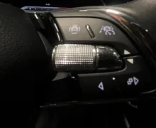 Zunanja slika - Škoda Octavia - 2.0 TDI Style DSG LED.KAMERA.OGR.SEDEŽ.ACC - 8 - Predogledna slika