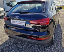 Zunanja slika - Audi Q3 - 2.0 TDI 88  120 - 6 - Predogledna slika