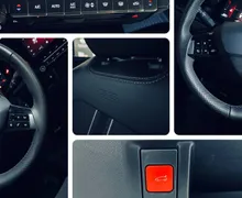 Zunanja slika - Opel Astra - 1.2 TURBO 96KW S S Edition Auto ST... - 13 - Predogledna slika