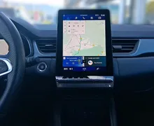 Zunanja slika - Renault Symbioz - E-Tech 160 techno - 16 - Predogledna slika